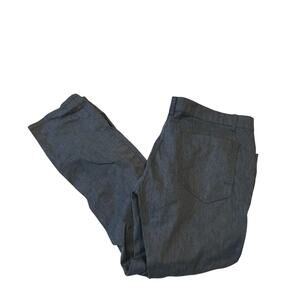 Kenneth Cole Reaction Dress Pants Mens 32x30